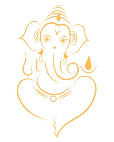 PY Coding Studio Logo