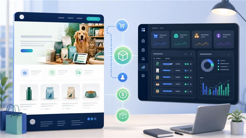ค่าใช้จ่ายในการทำ Web App