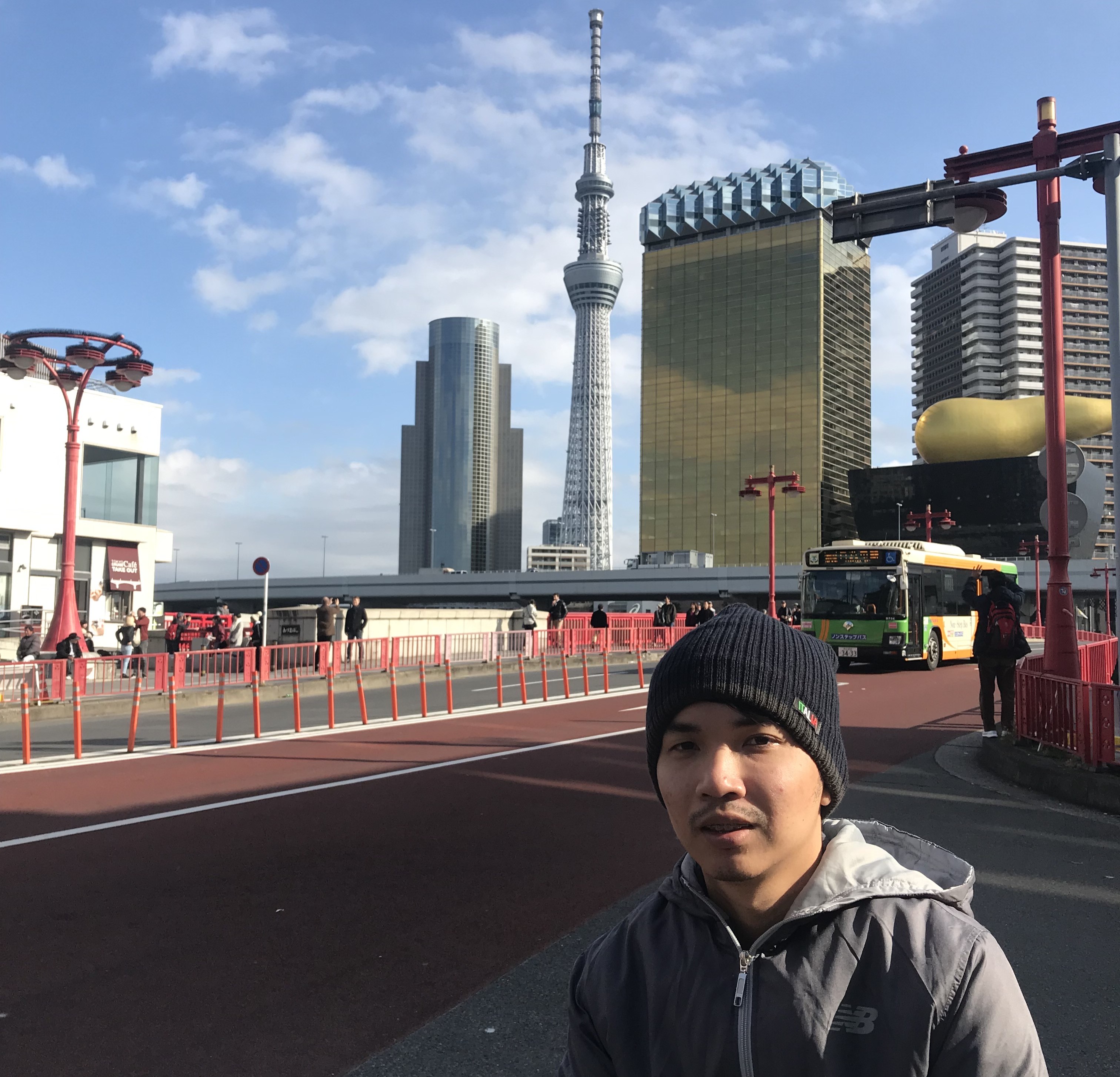 ทศ - ผู้พัฒนา PY Coding Studio